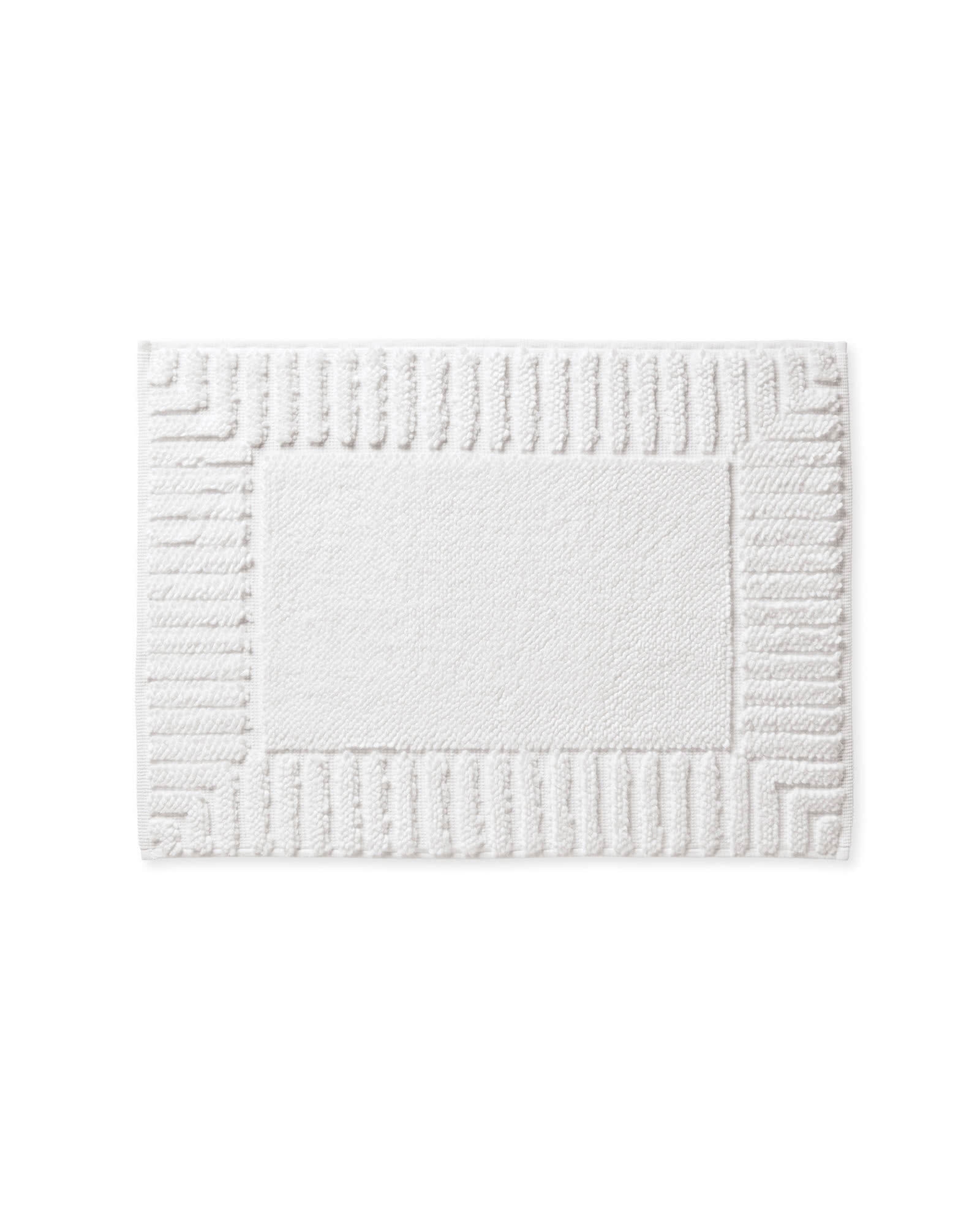 Guerneville Bath Mat - Image 0