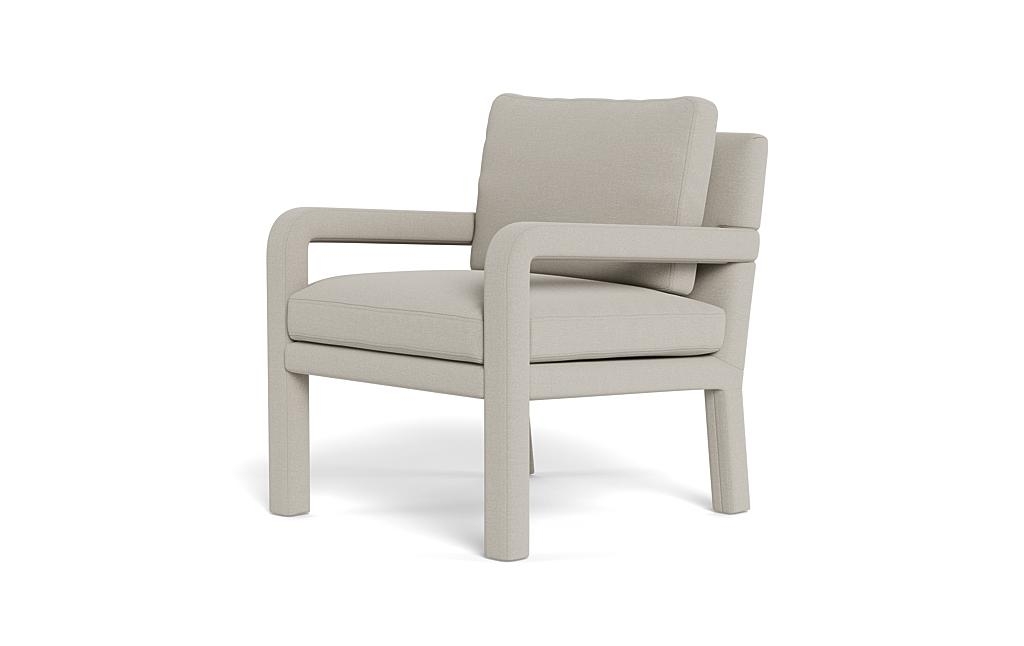 Rowan Accent Chair - Image 2
