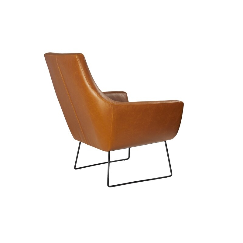 Rickman 33" Armchair - Image 5