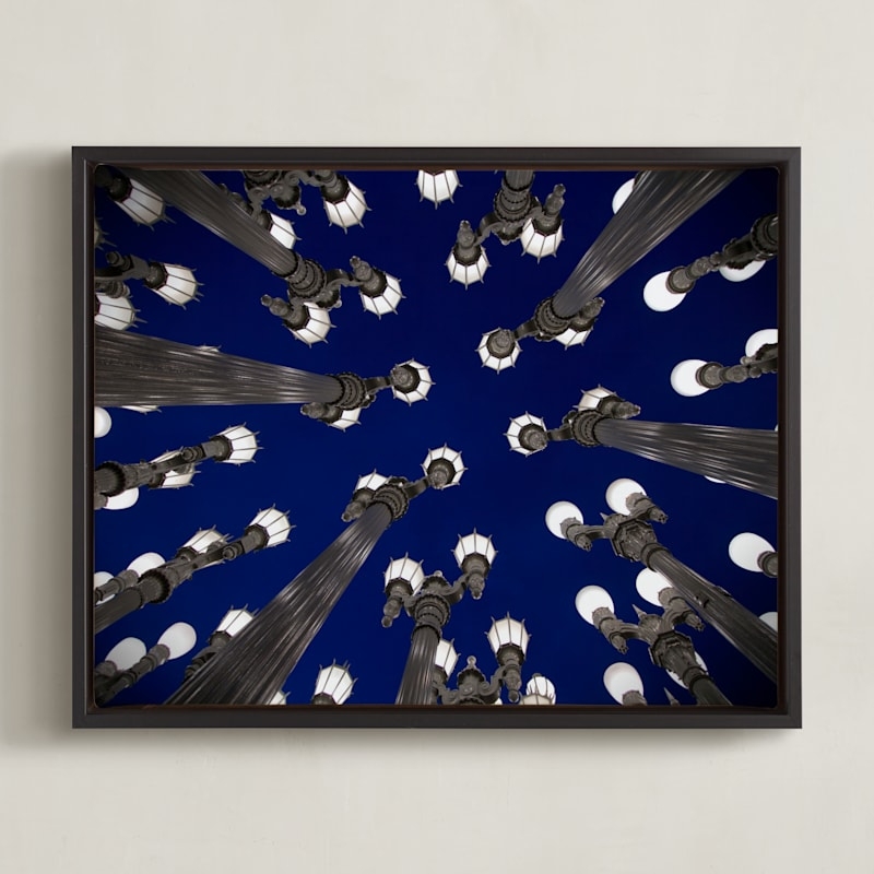 The Lighthouse Limited Edition Fine Art Print 2 - Image 0