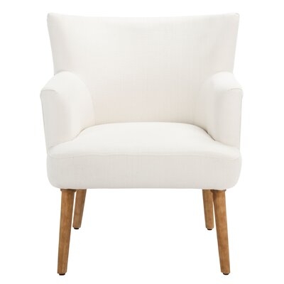 Delfino Accent Chair - Image 0