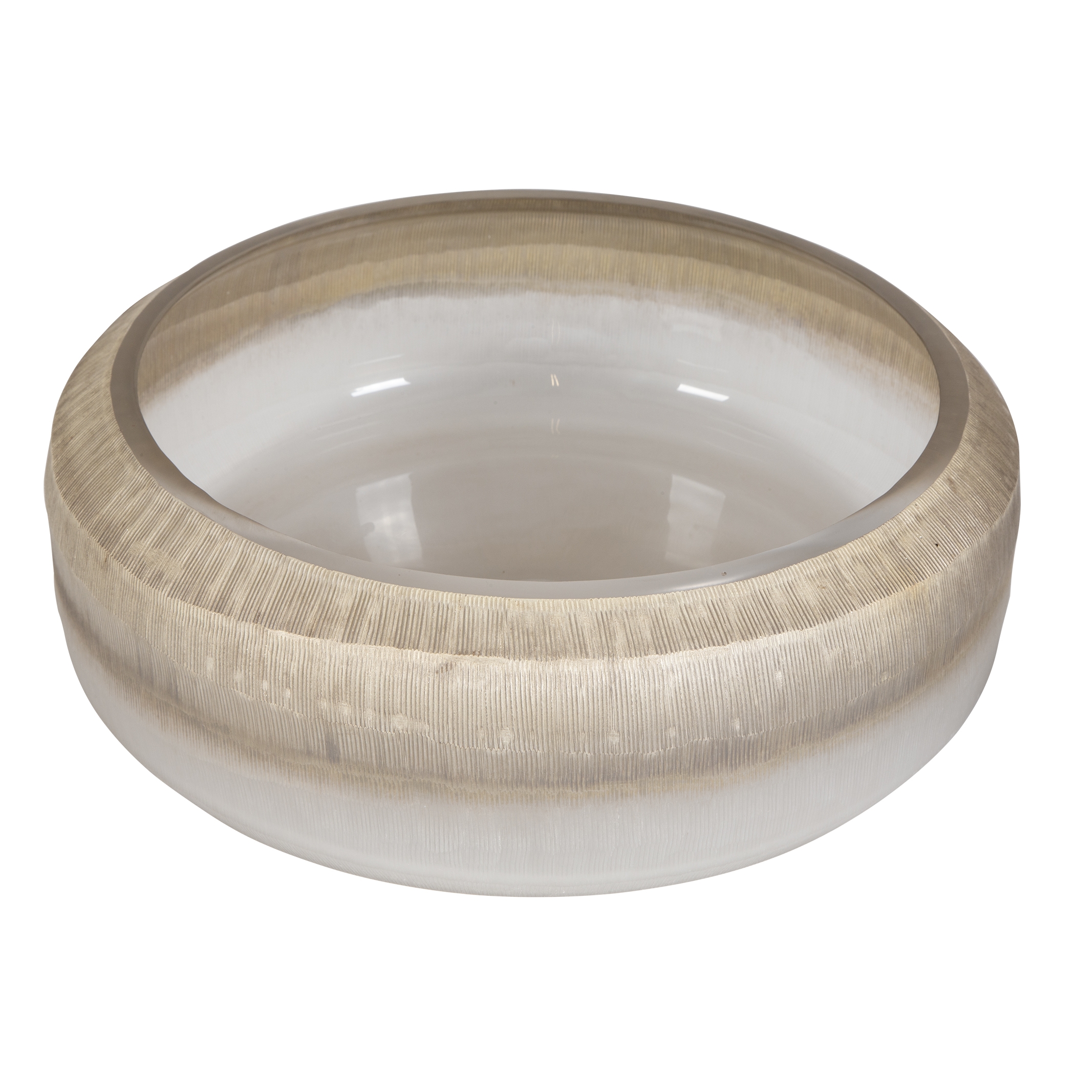 Ombra Modern Bowl - Image 4