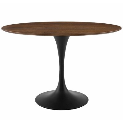 Hesson 48 Dining Table - Image 0