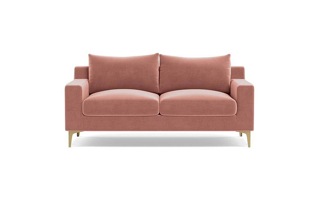 Sloan Loveseat - Image 0