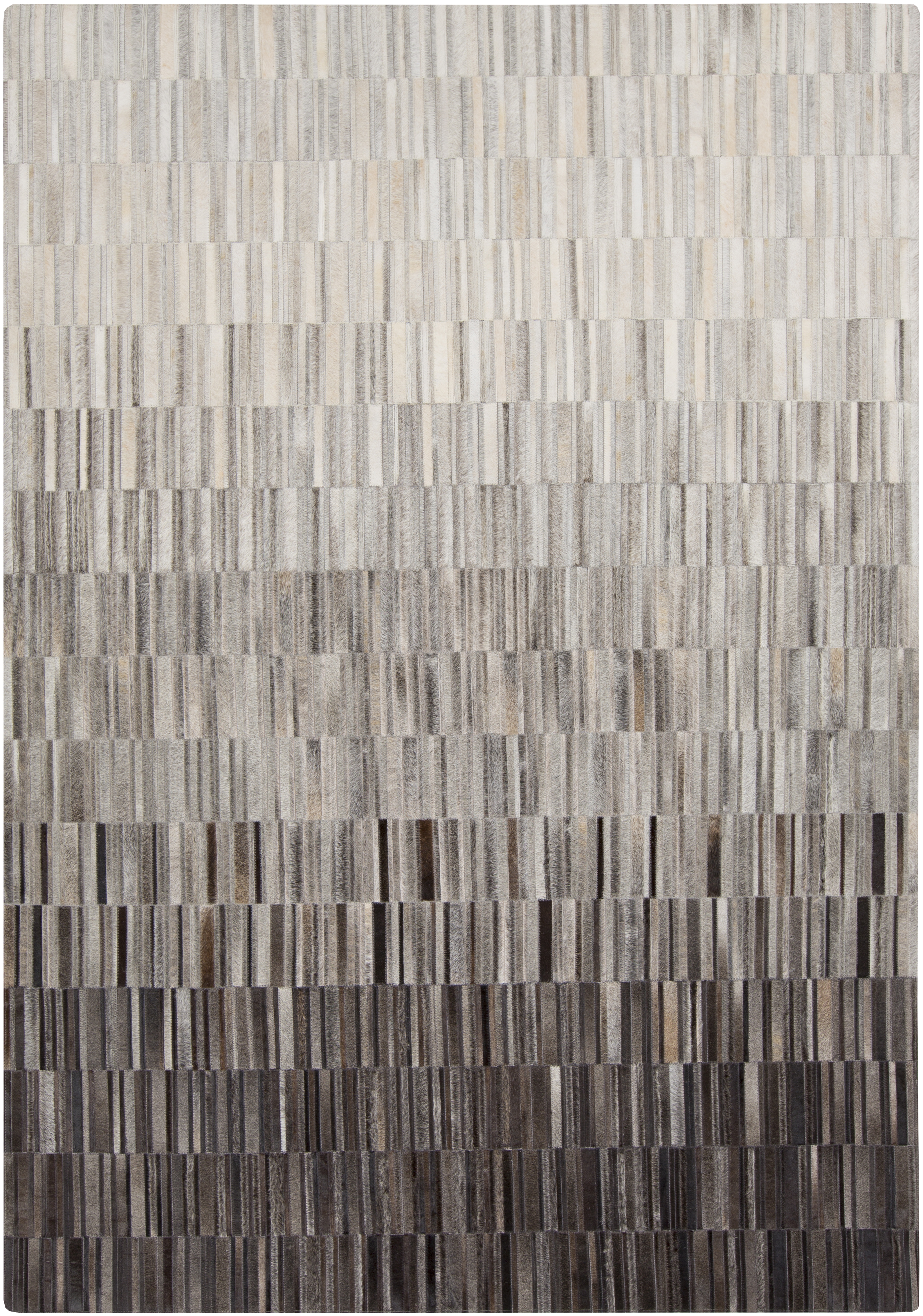 Outback Rug, 5' x 8' - Image 0