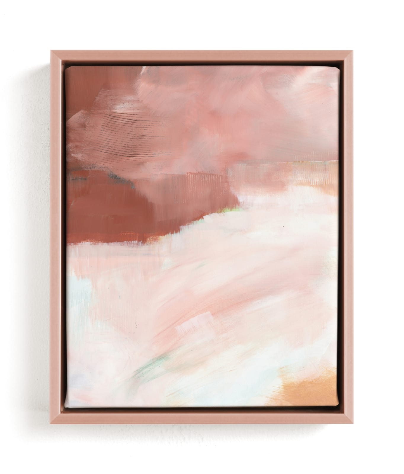 Sorento L Limited Edition Fine Art Print 2 - Image 0