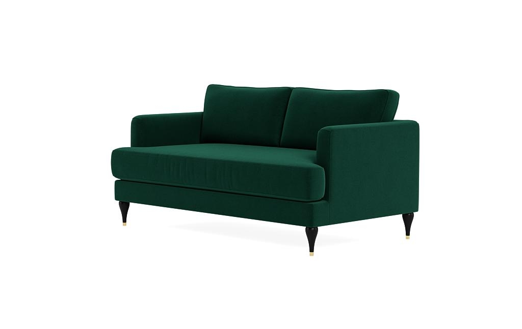 Winslow Loveseat - Image 2