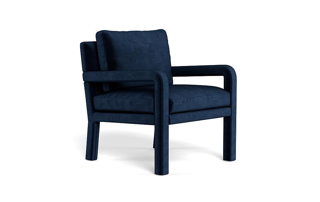 Rowan Accent Chair - Image 1
