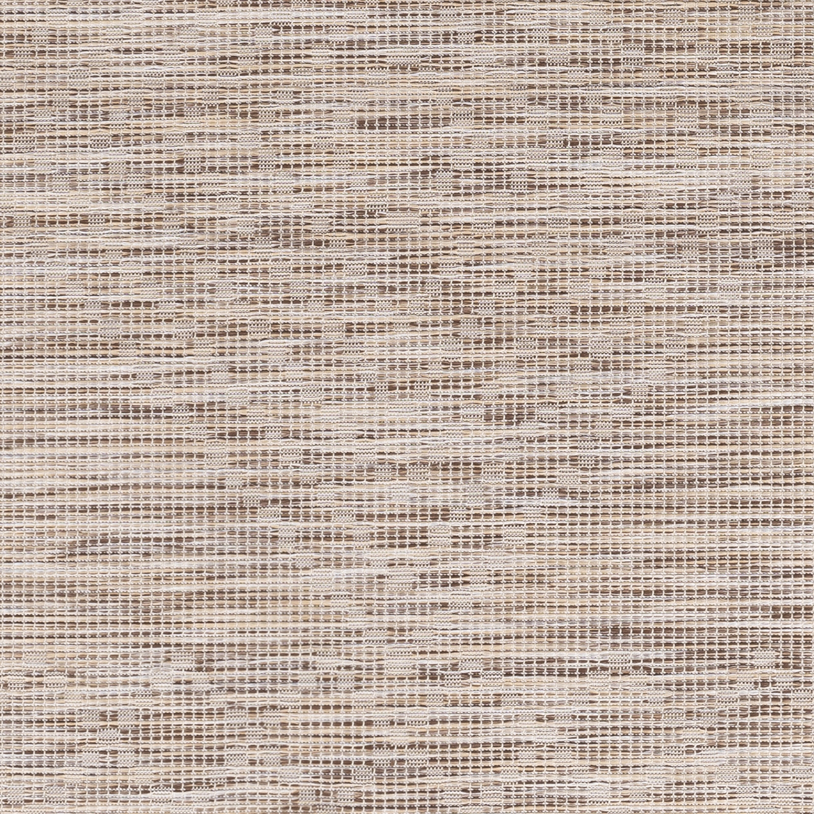 Pasadena Beige Outdoor 2'6" x 4' Machine Woven Rug - Image 5