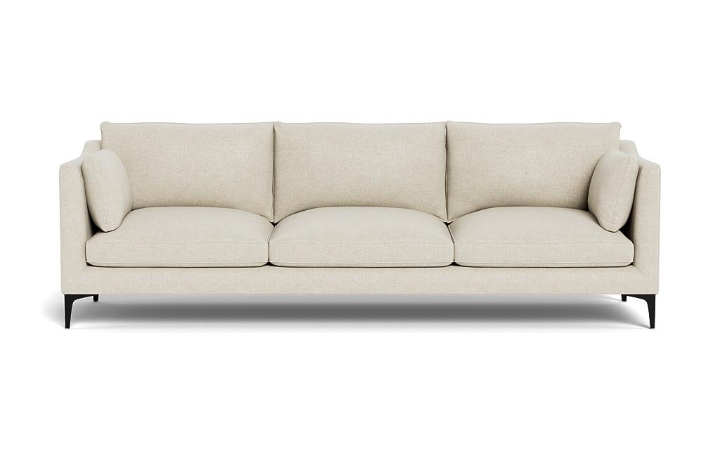 Caitlin 3-Seat Sofa by The EverygirlÃ?Â® - Image 0