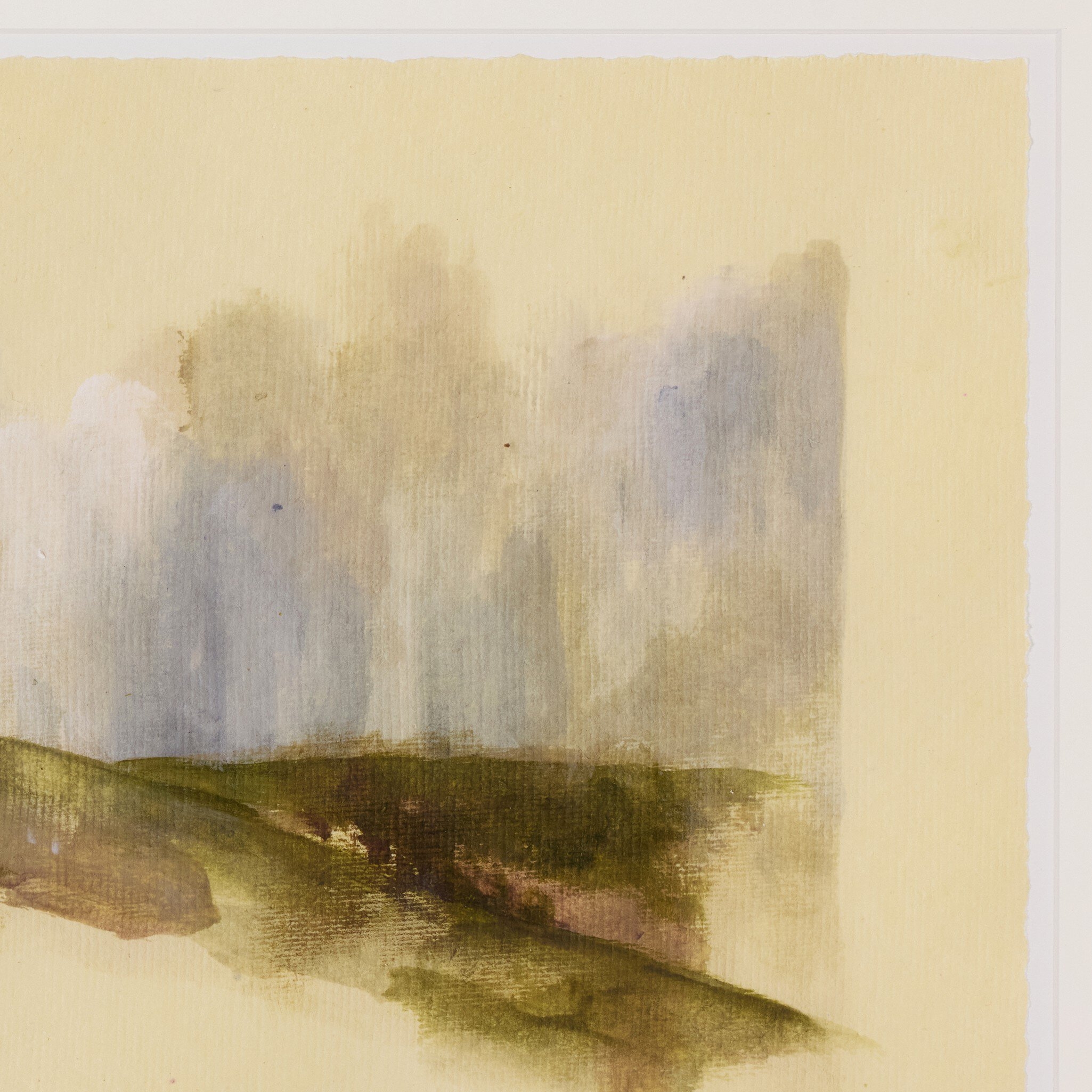 Undone Set by Brittney Schulz - RoofTop 1.5 Rustic Walnut - Image 5