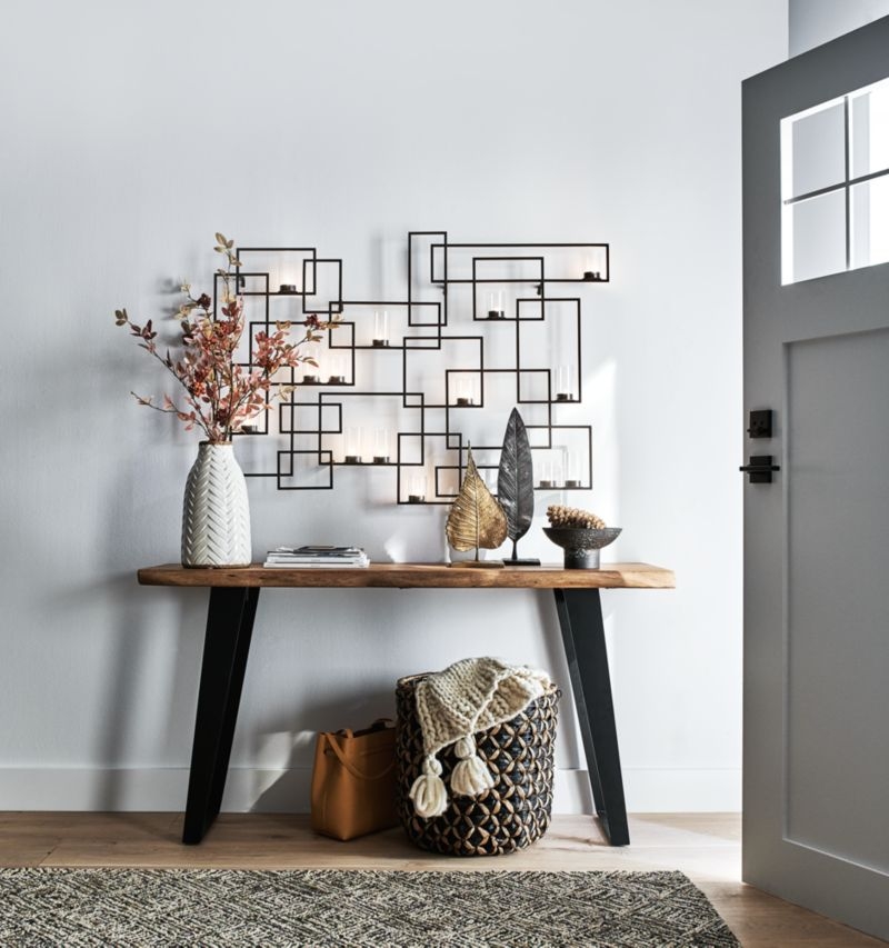 Adra Vase 20" - Image 5