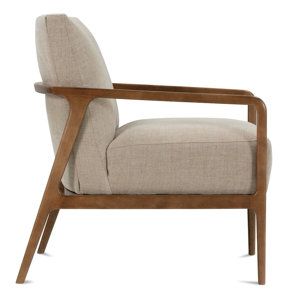 Pfifer Chair - Image 2