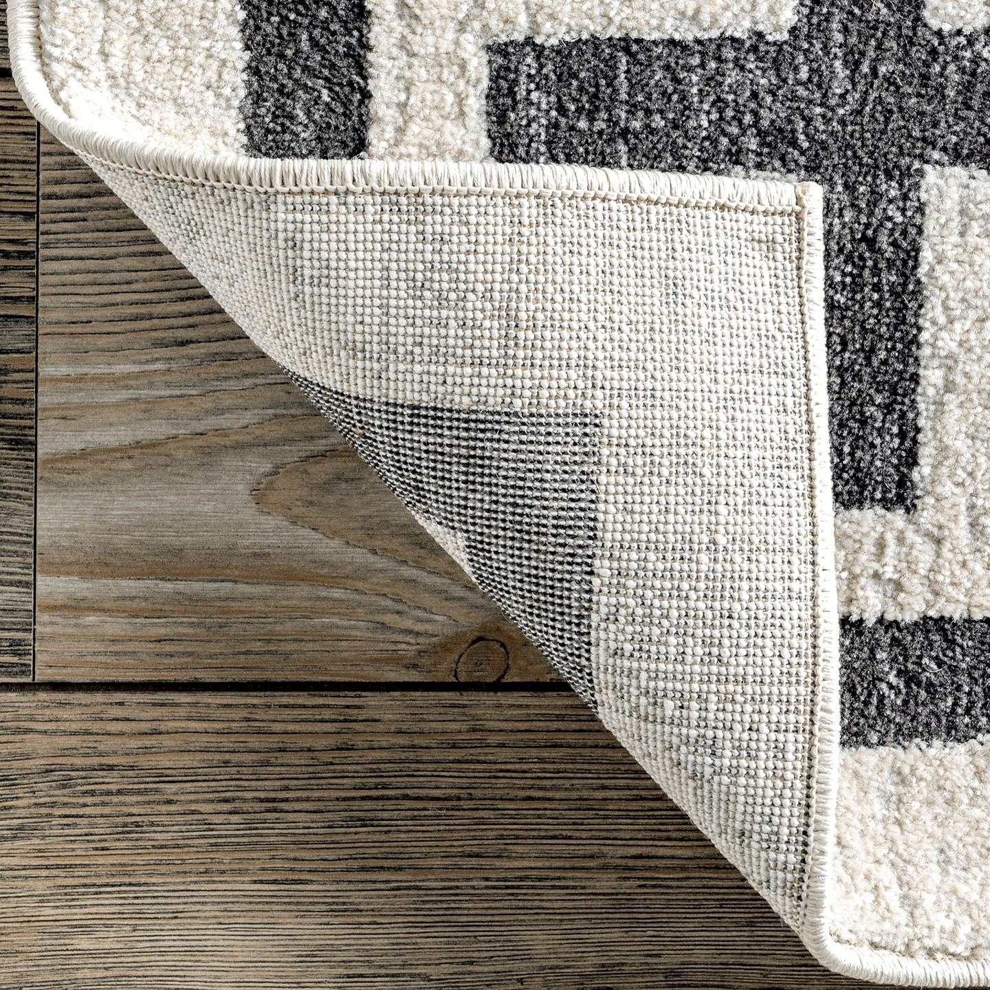 Imani Classic Border Area Rug - Image 3