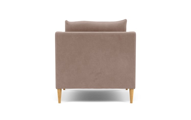Caitlin Petite Chair by The EverygirlÃ?Â® - Image 3