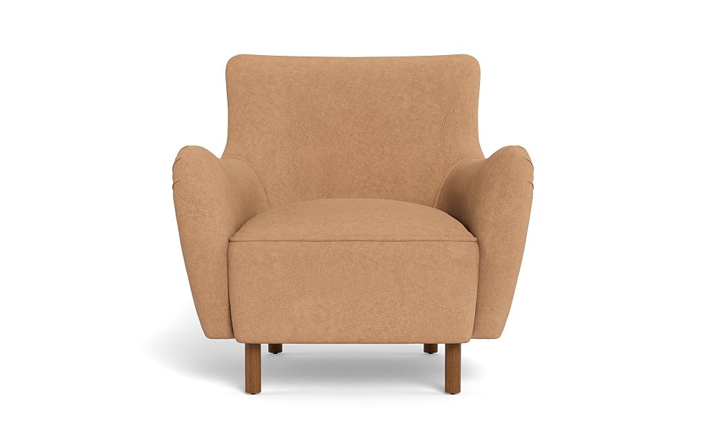 Perry Accent Chair - Image 0