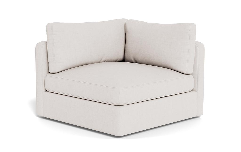 Tatum Modular Corner - Image 1