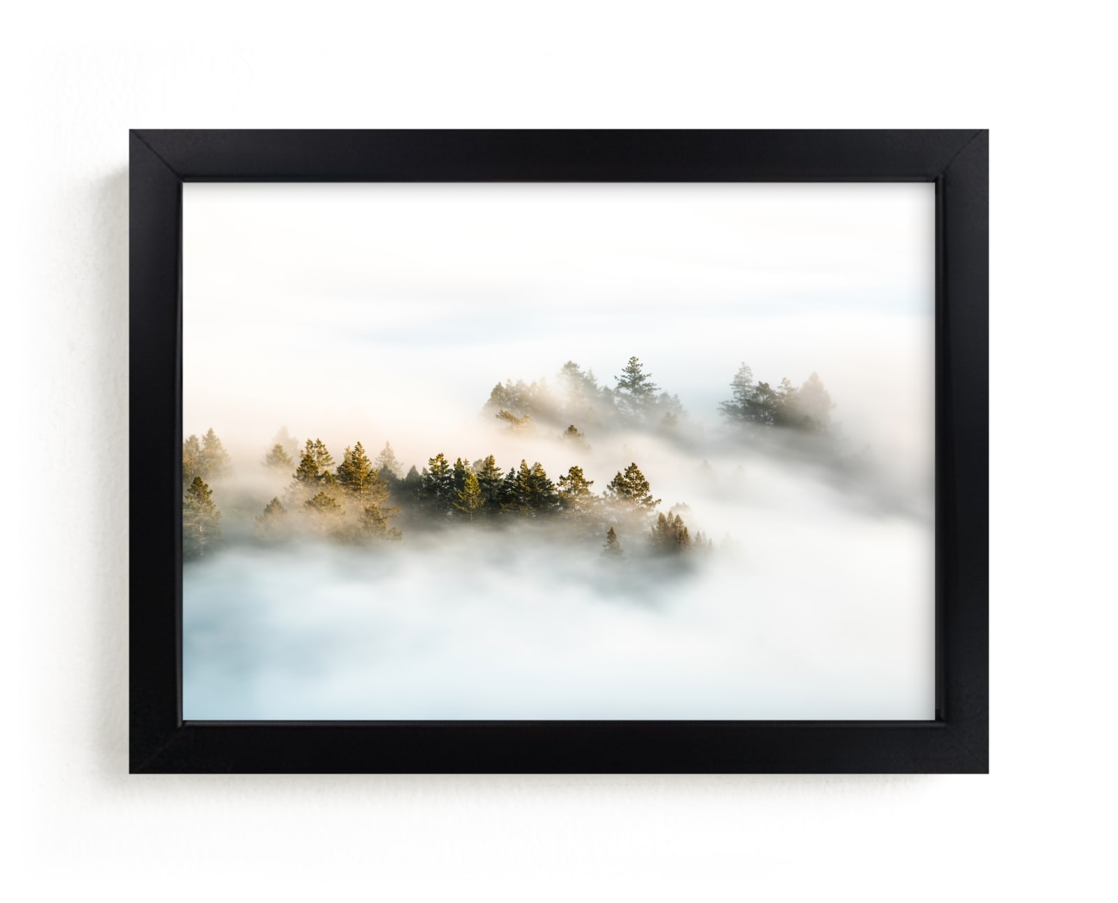 Revealing I Open Edition Fine Art Print - Image 0