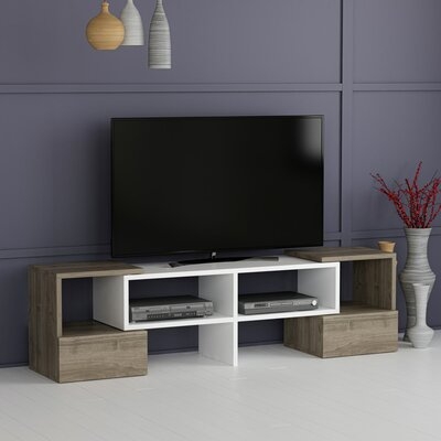 Connice TV Stand - Image 0