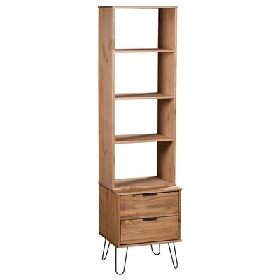 Yoann Bookcase - Image 0