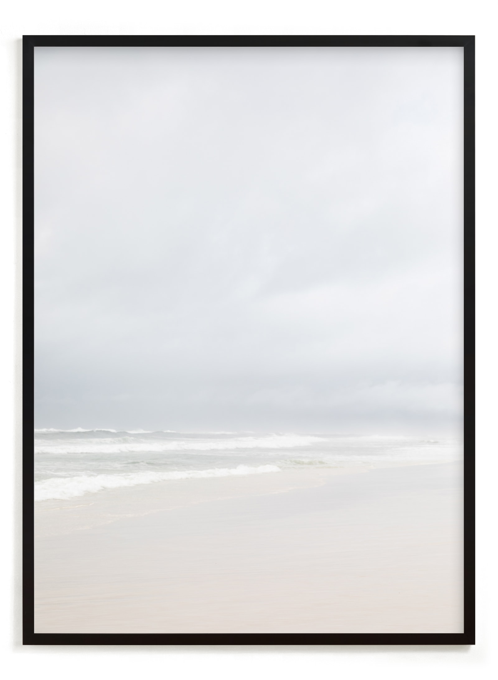 Coastal Vibes II Limited Edition Fine Art Print 2 - Image 0