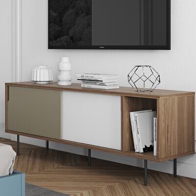 Brendon TV Stand for TVs up to 70" - Image 0