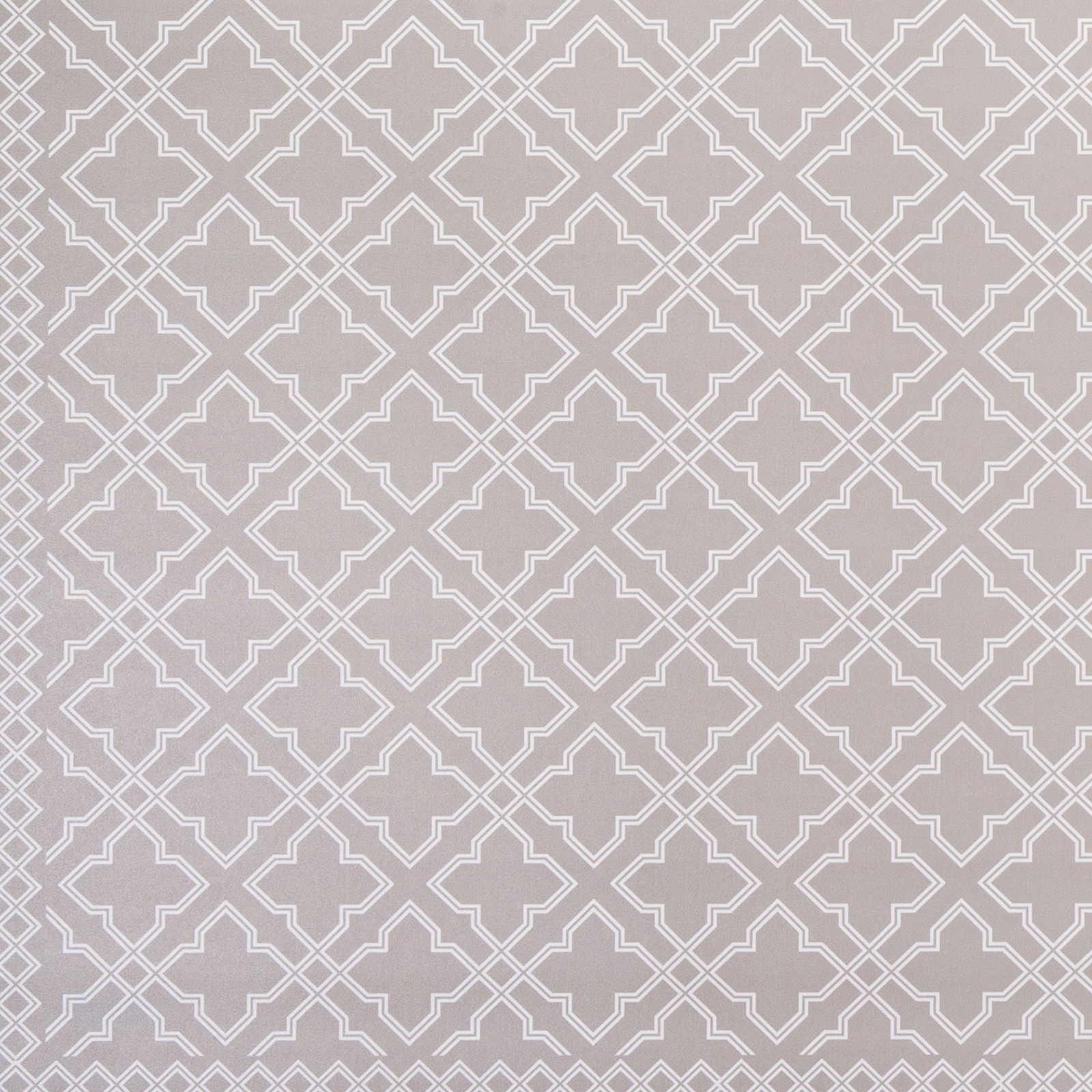 Vinilo  Indoor 2' x 3'11" Machine Woven Rug - Image 5