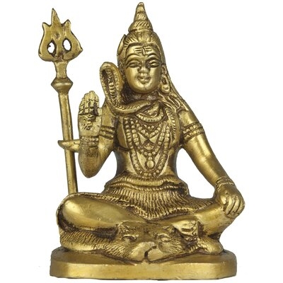 Lord Shiva - Image 0