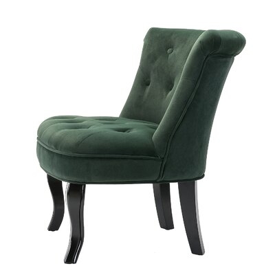 Lewisville Side Chair - Image 0