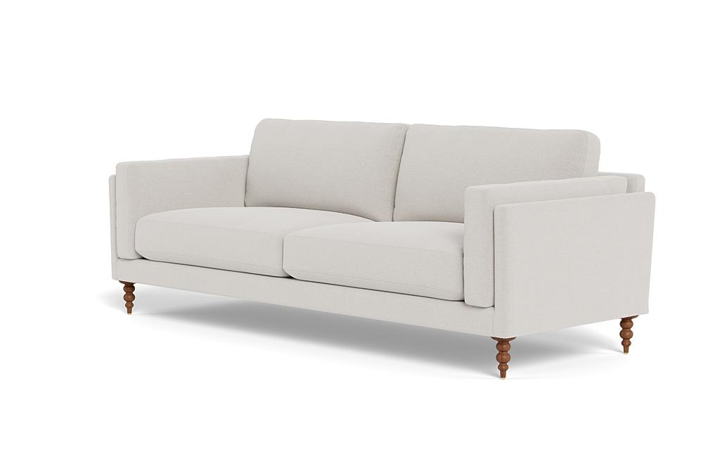 Gaby 2-Seat Sofa - Image 2