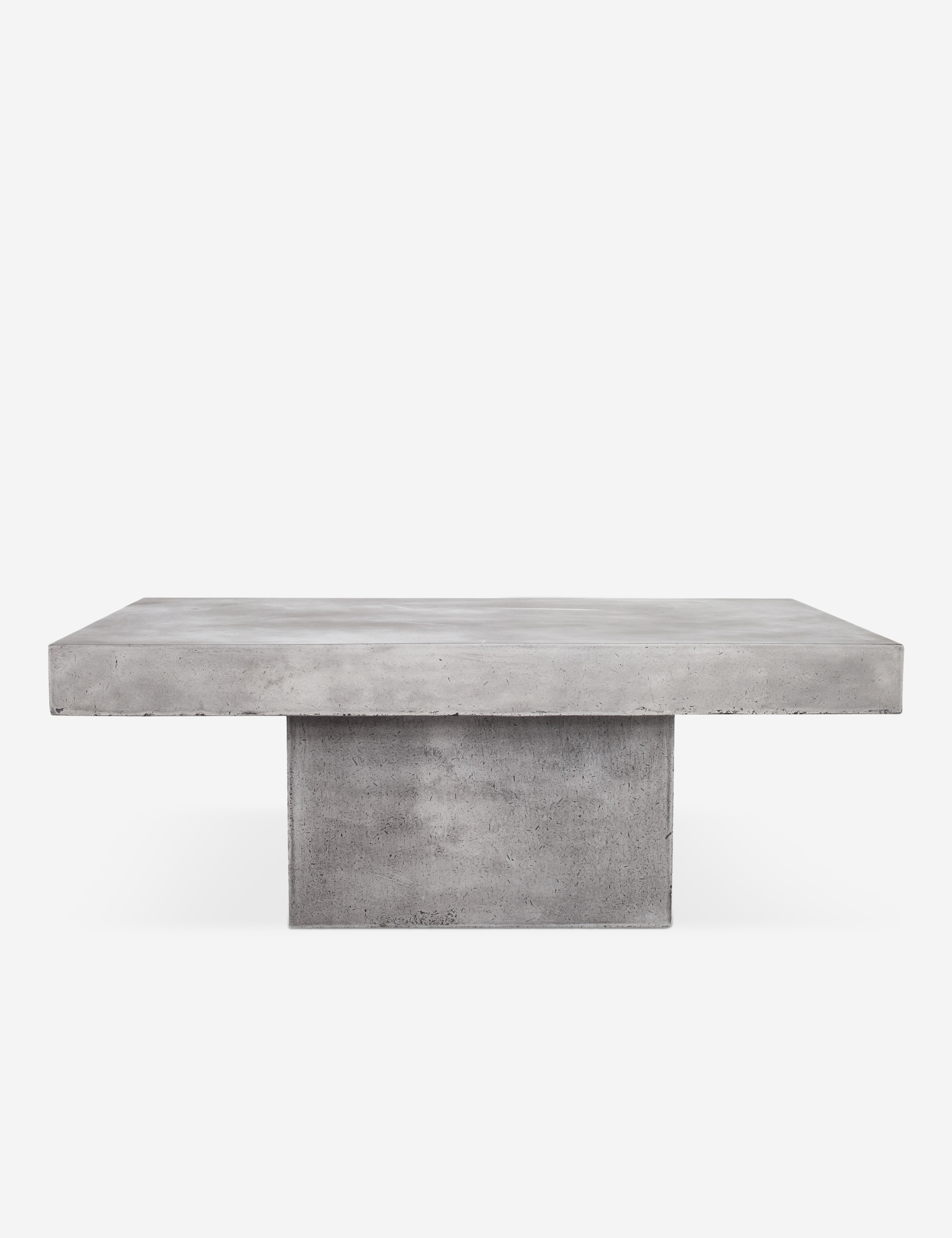 Arely Indoor / Outdoor Coffee Table - Image 0