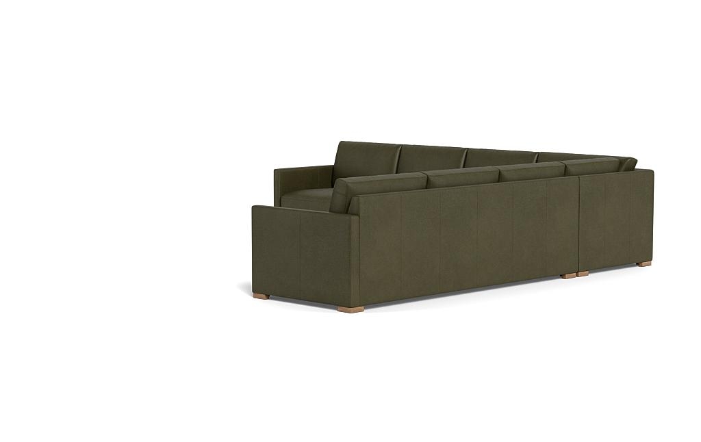 Scarlett 6-Seat Corner Sectional - Image 2