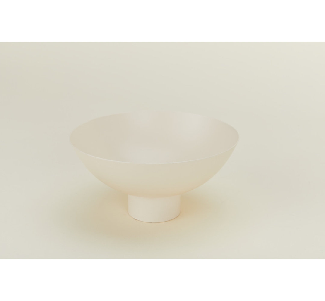 Hawkins New York  Bowl - Image 0