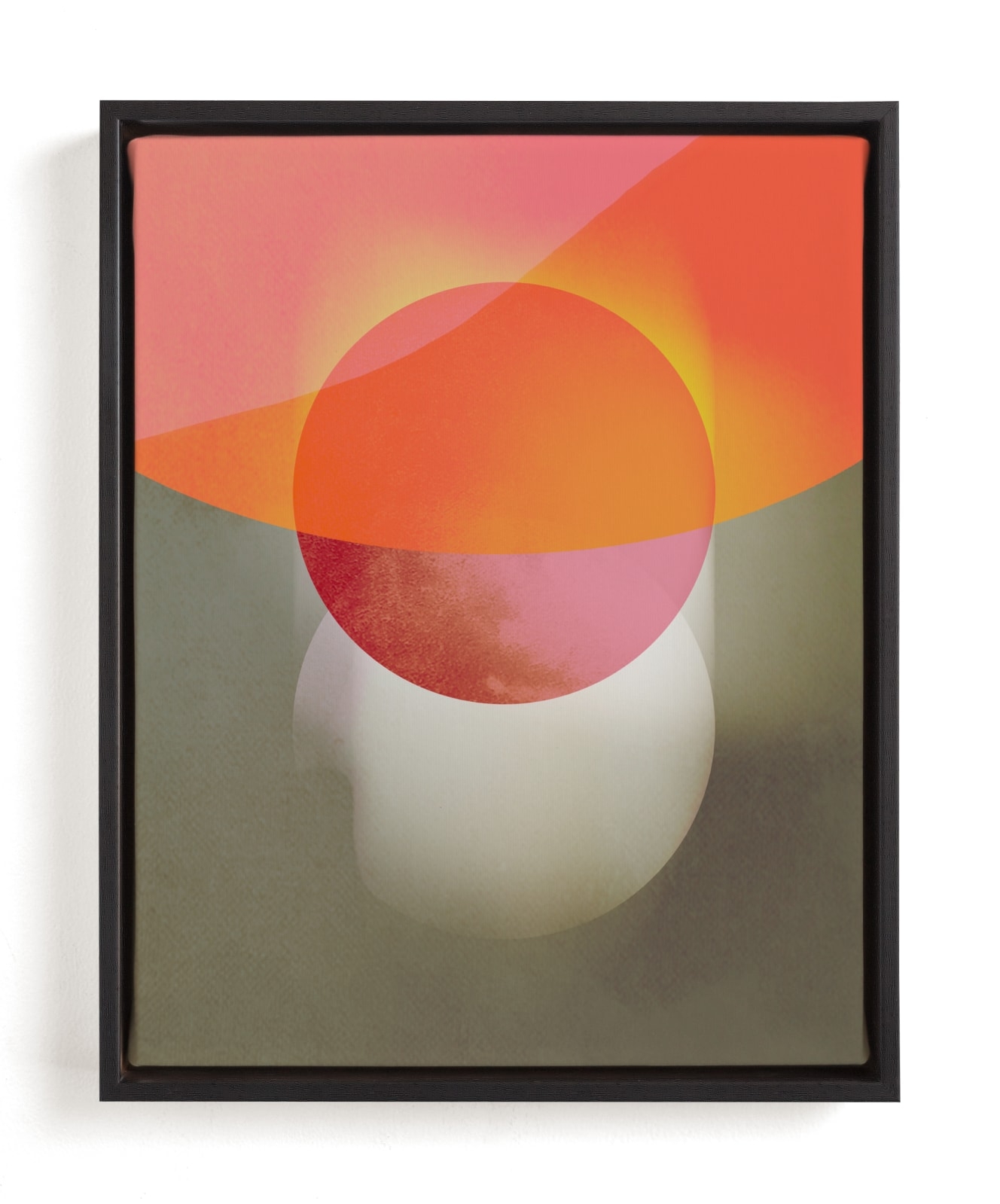 Uncover Limited Edition Fine Art Print 2 - Image 0