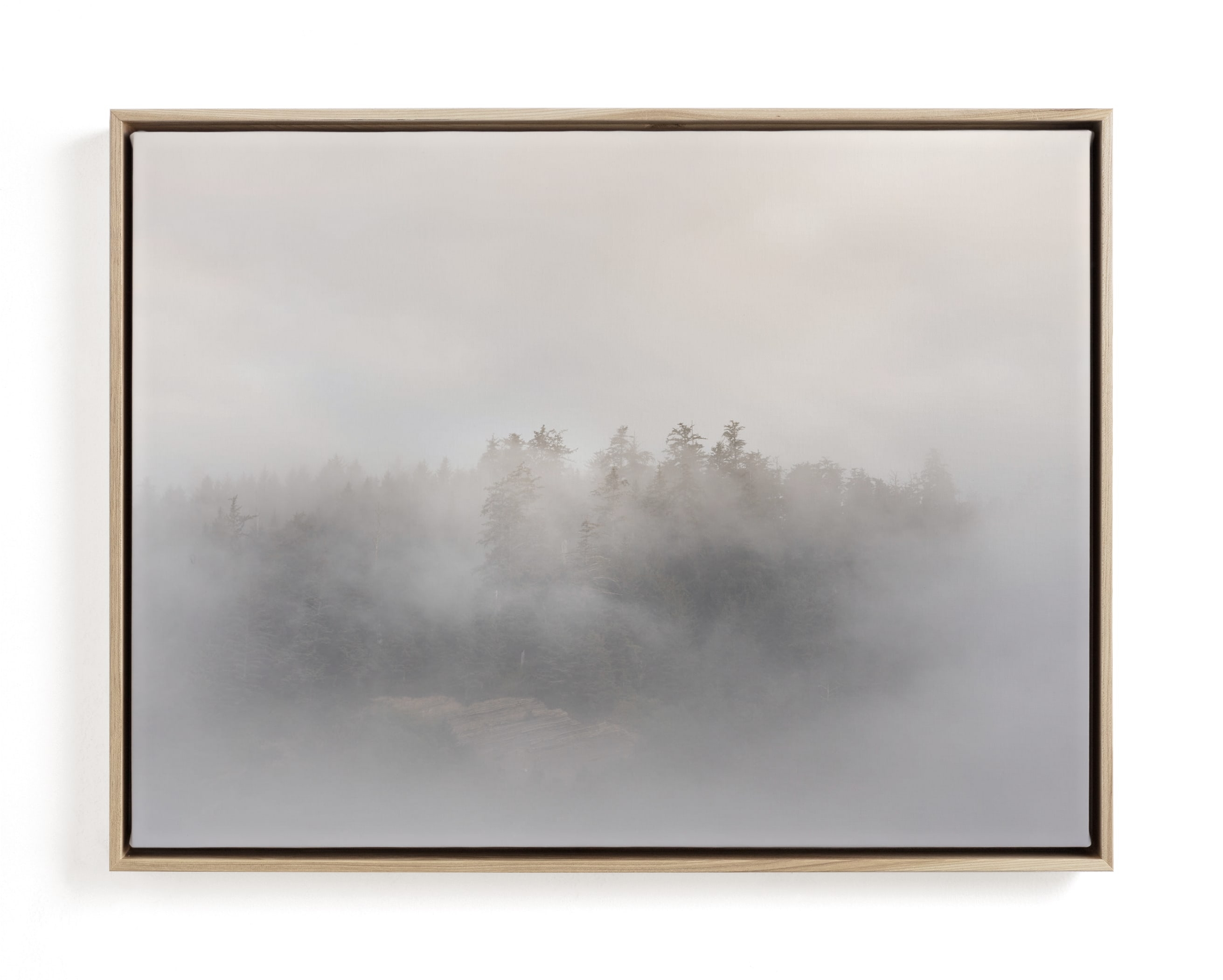 Awakening Limited Edition Fine Art Print 2 - Image 0
