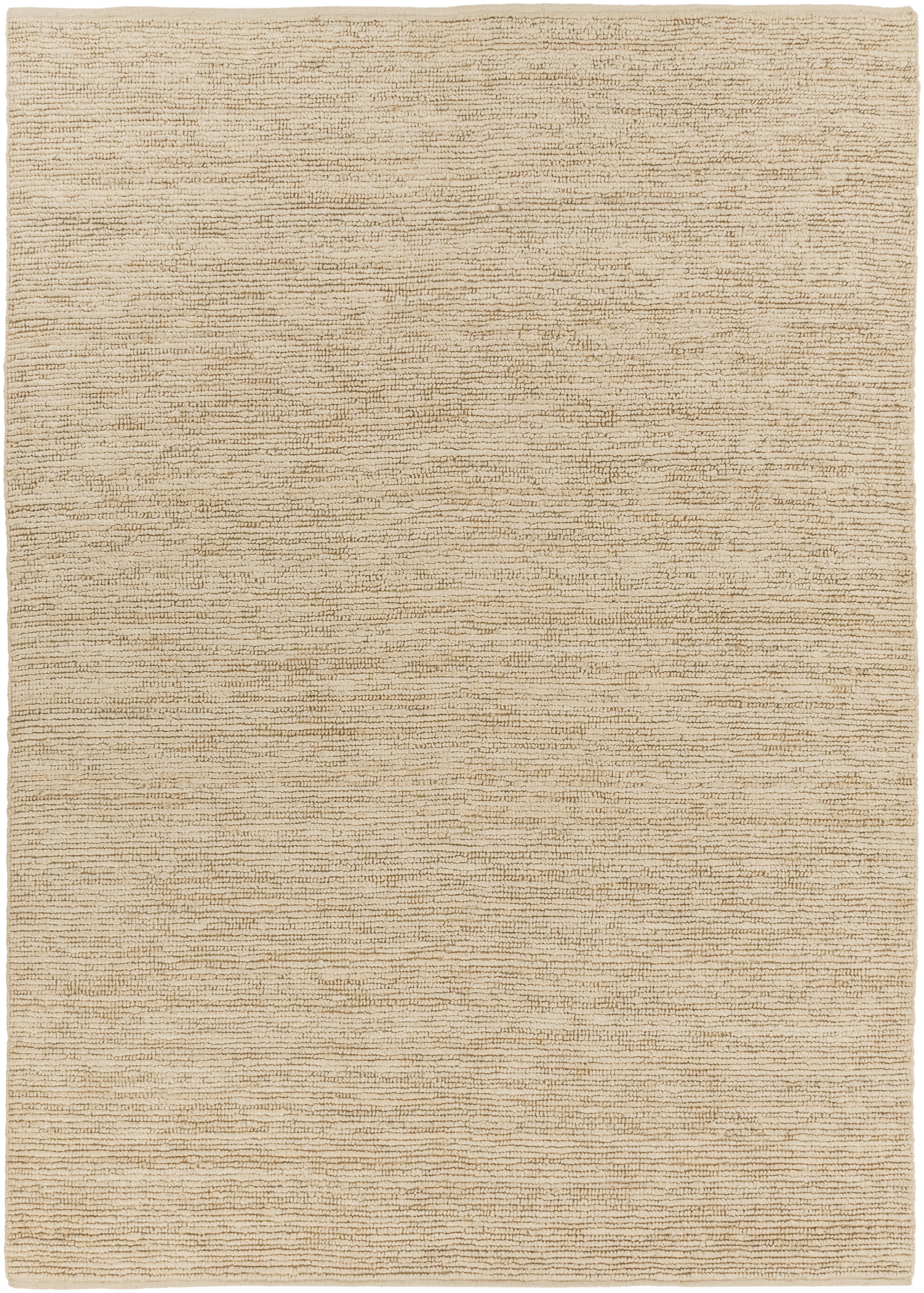Continental Rug, 6' x 9' - Image 0
