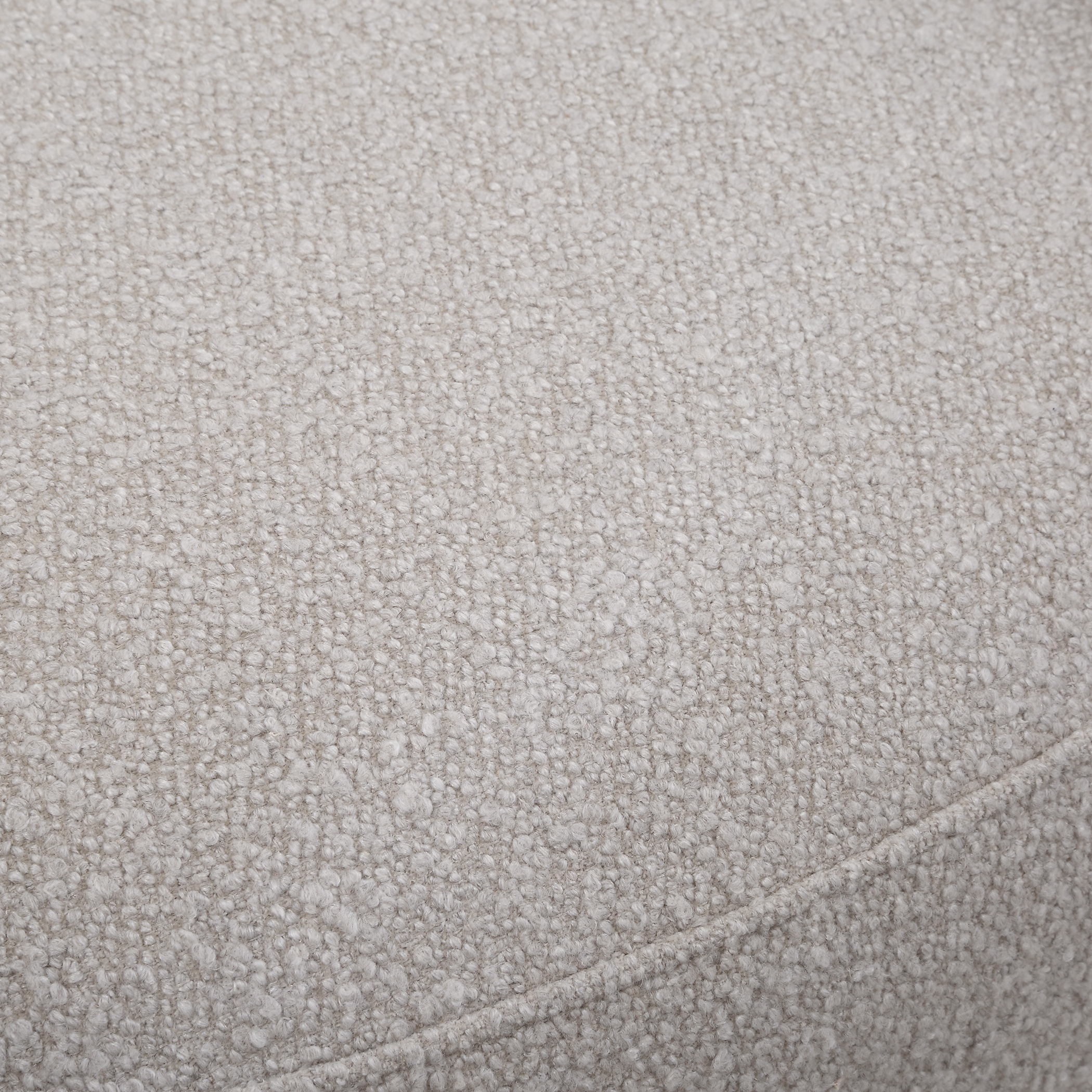 Wander Fabric Swivel Chair - Image 7