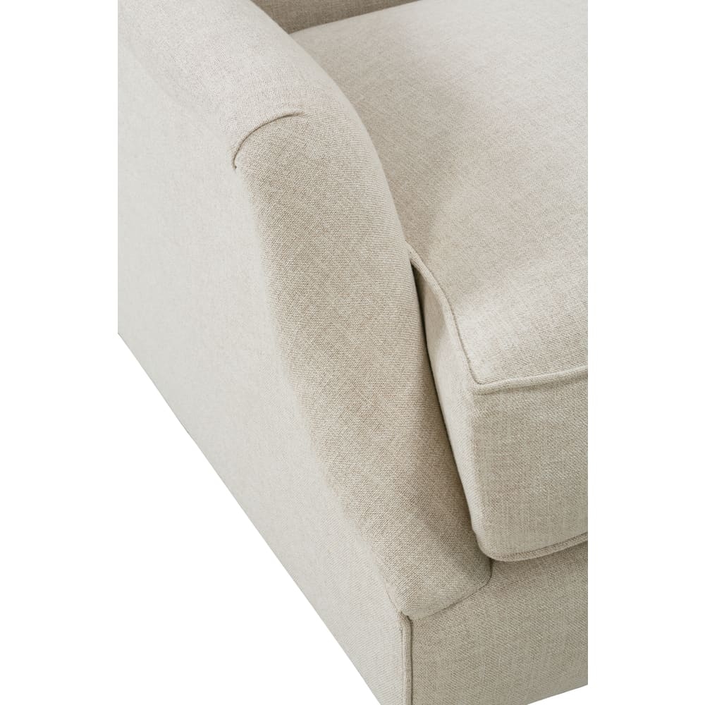 Marleigh Chair - Image 8