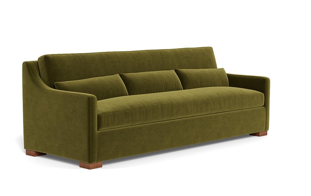 Ella Sofa - Image 1