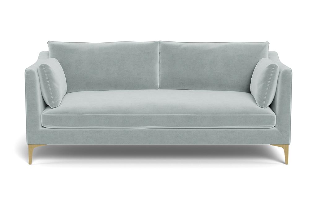 Caitlin Sofa by The EverygirlÃ?Â® - Image 0
