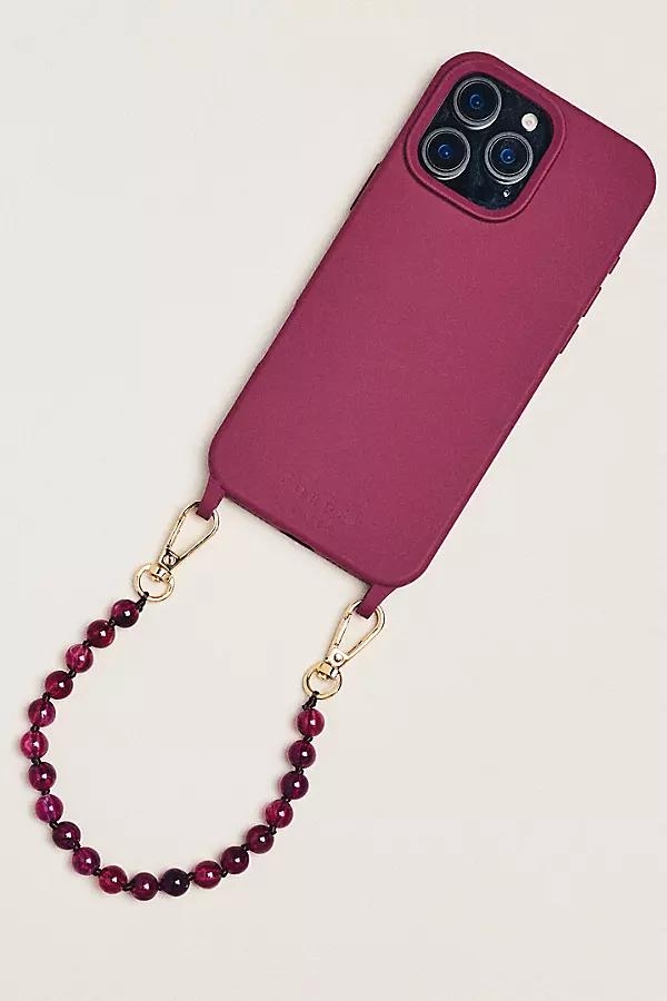 Scarlett Phone Wristlet Set - Image 0