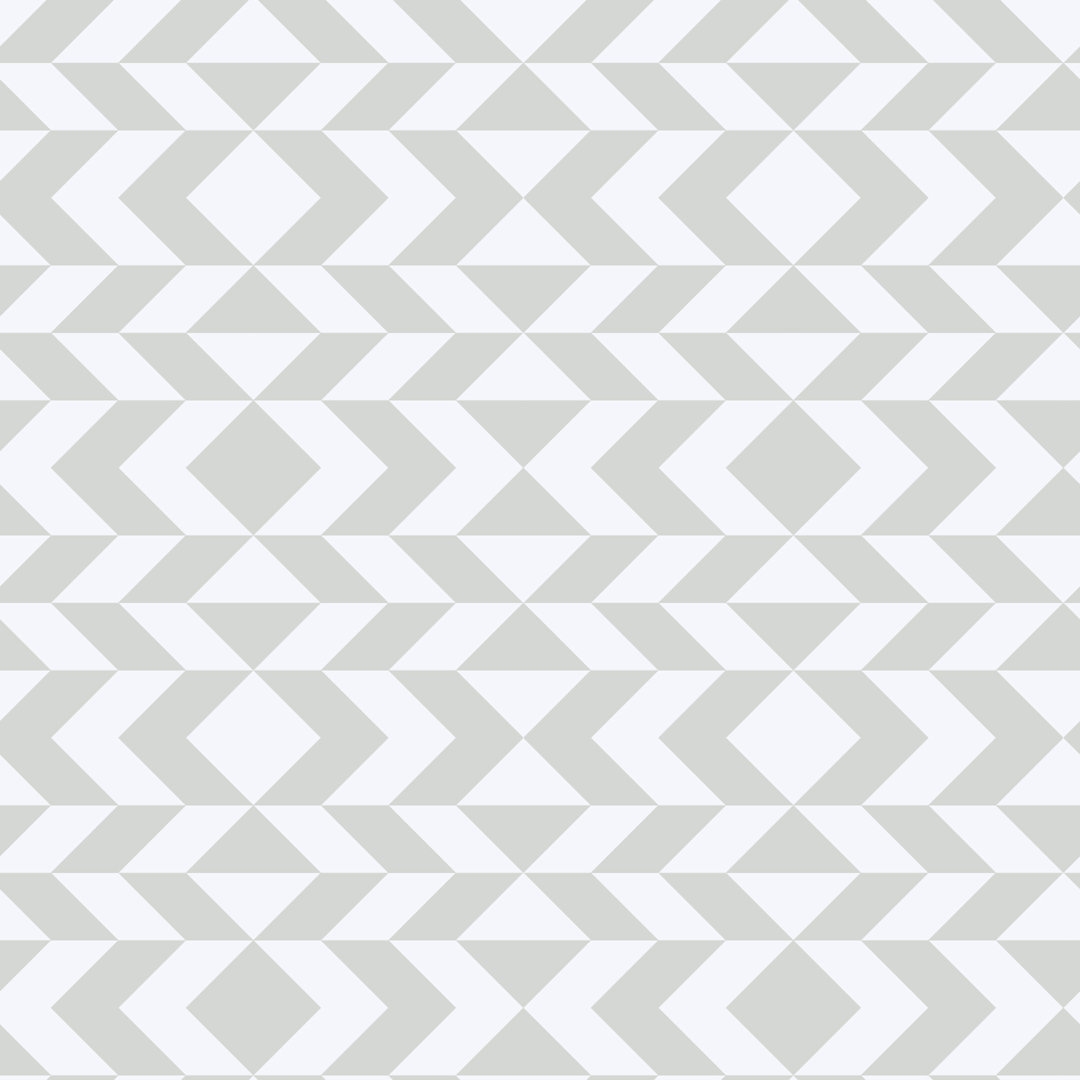 Mitchell Black Dazed 10' L x 24"" W Peel and Stick Wallpaper Roll - Image 0