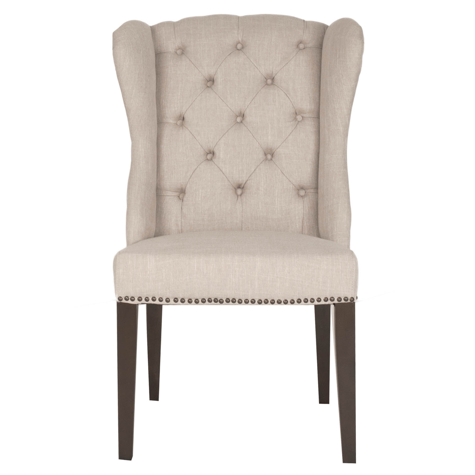 Maison Dining Chair - Image 0