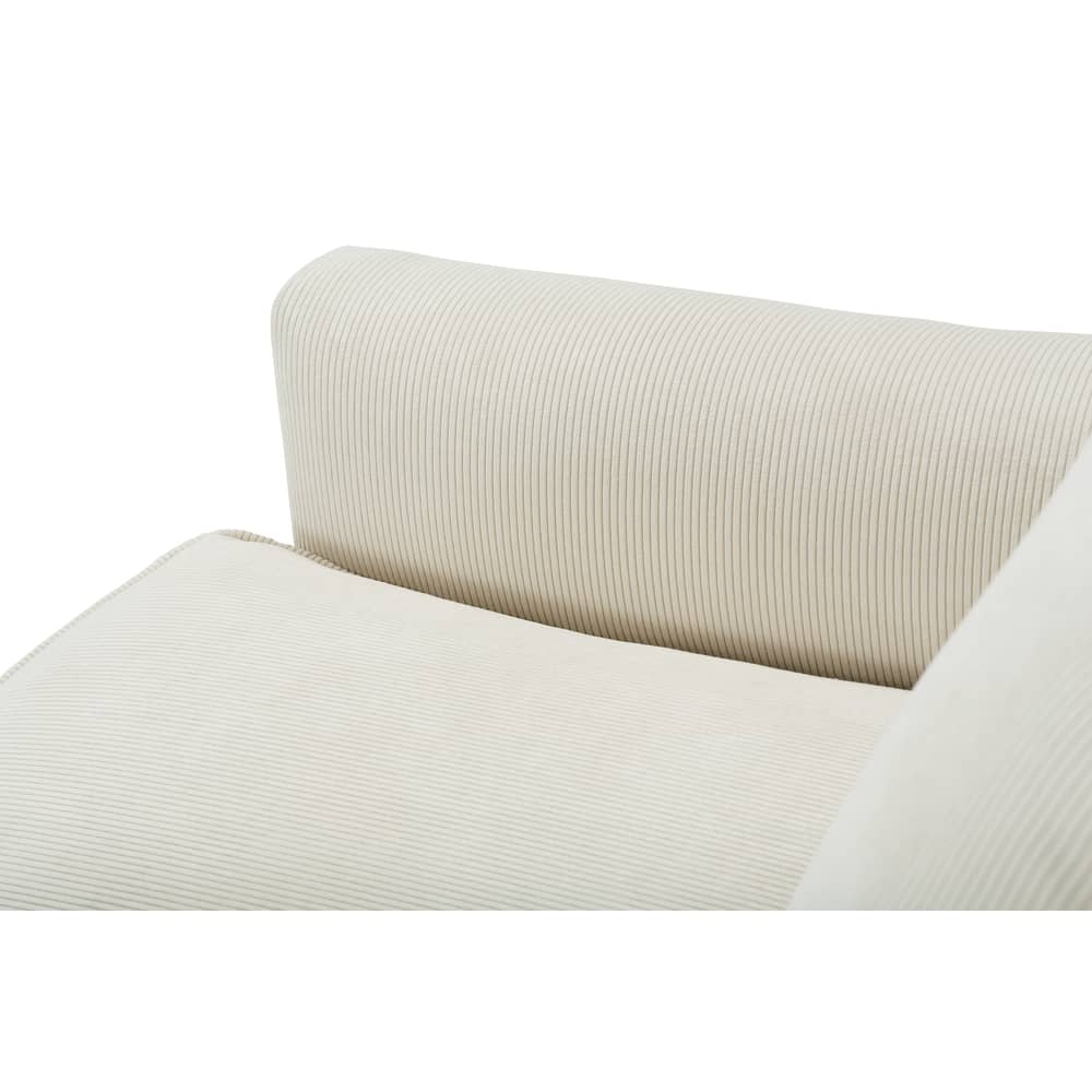 Hollins Swivel Chair - Image 4