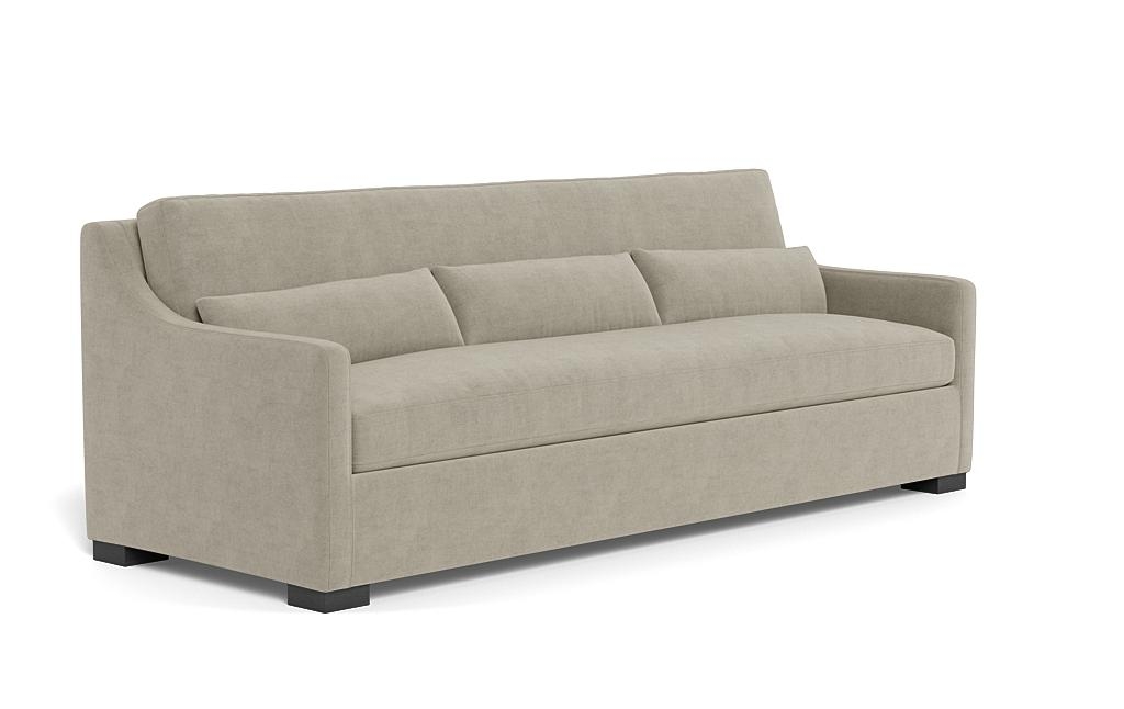 Ella Sofa - Image 1