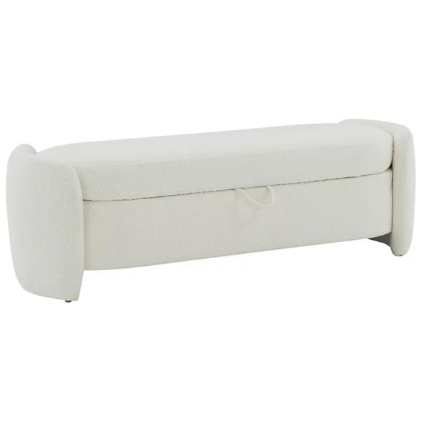 Judite Bench - Image 0