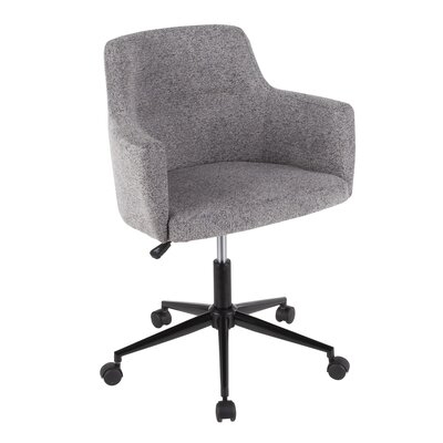 Rachal Task Chair - Image 0