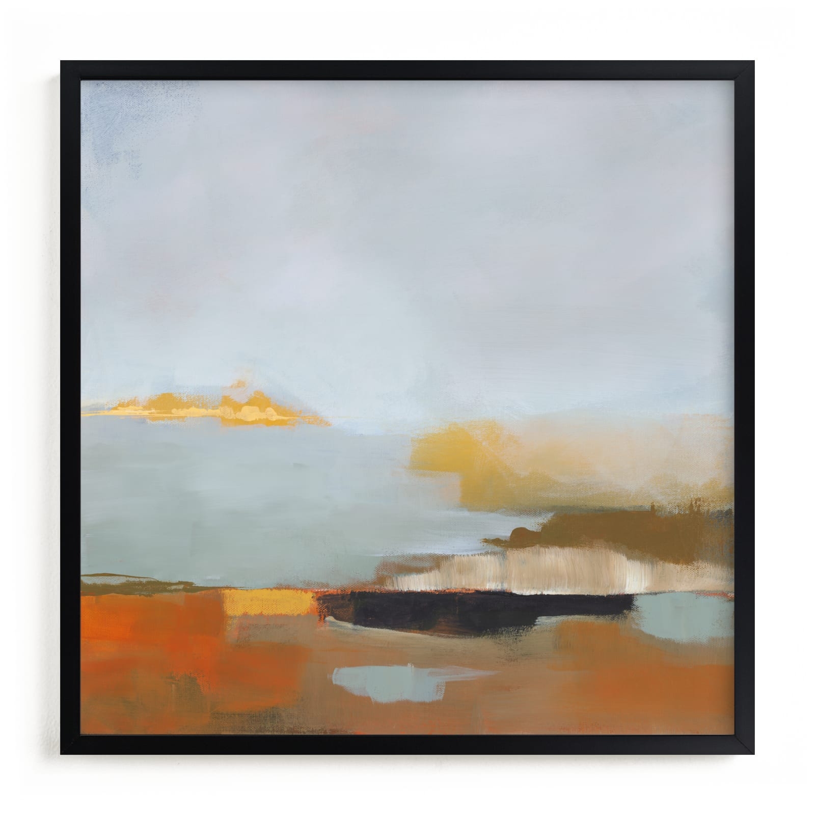 I Have Dreams To Remember I Open Edition Fine Art Print - Image 0