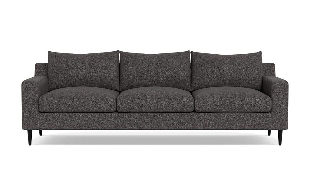 Sloan 3-Seat Sofa - Image 0