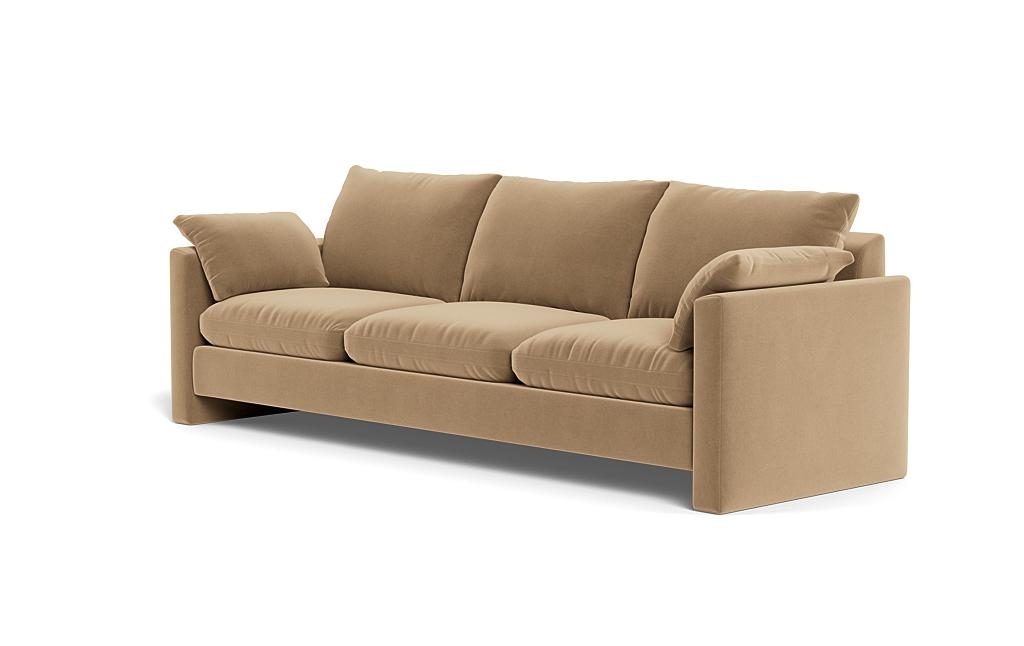 Hayley 3-Seat Sofa - Image 5